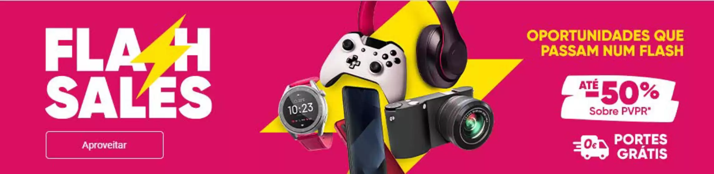 Catálogo Fnac | Promoções | 2026-05-29T00:00:00.000Z - 2026-06-12T00:00:00.000Z