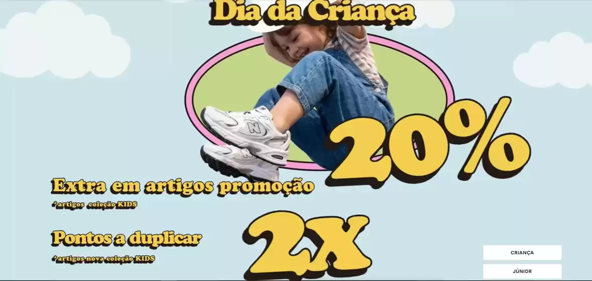 Catálogo B Strong | 20% | 2026-05-29T00:00:00.000Z - 2026-06-01T00:00:00.000Z