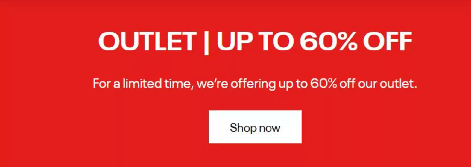 Catálogo Reebok | Outlet | Up to 60% off | 2026-05-29T00:00:00.000Z - 2026-06-12T00:00:00.000Z
