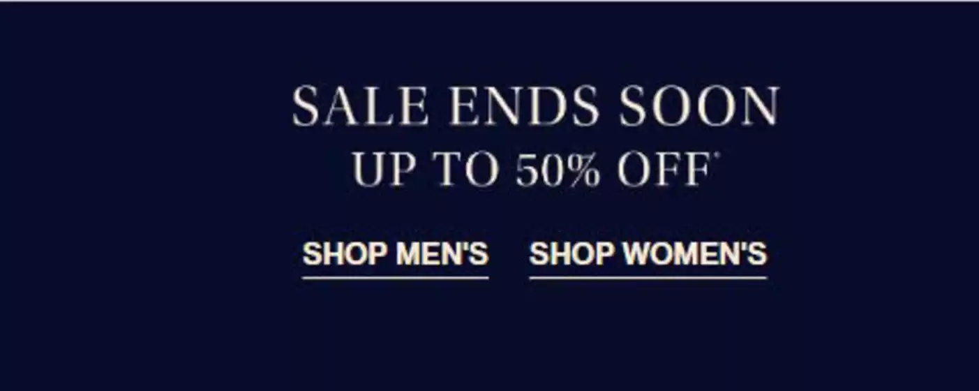 Catálogo Superdry | Up to 50% Off | 2026-05-29T00:00:00.000Z - 2026-06-12T00:00:00.000Z
