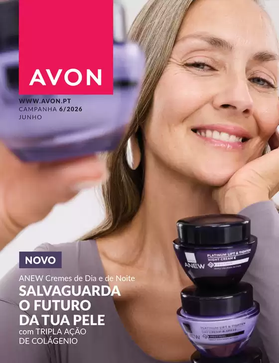 Catálogo Avon em Vairão | We.avon.digital Catalogue.com | 2026-06-01T00:00:00.000Z - 2026-06-30T00:00:00.000Z