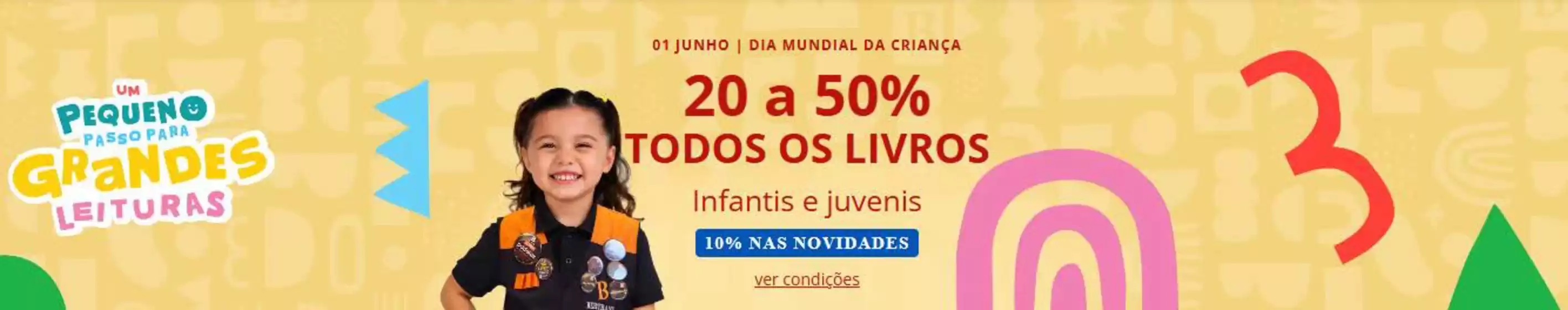 Catálogo Bertrand em Vairão | 20 a 50% | 2026-06-01T00:00:00.000Z - 2026-06-01T00:00:00.000Z