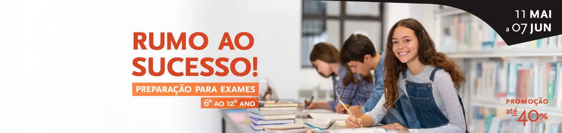 Catálogo Almedina em Vairão | Rumo ao sucesso! | 2026-06-01T00:00:00.000Z - 2026-06-07T00:00:00.000Z