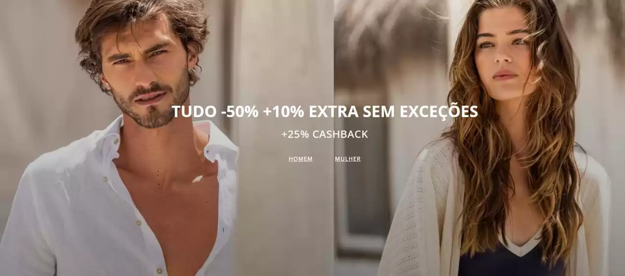 Catálogo Quebramar | Tudo -50% +10% extra SEM exceções | 2026-06-01T00:00:00.000Z - 2026-06-01T00:00:00.000Z