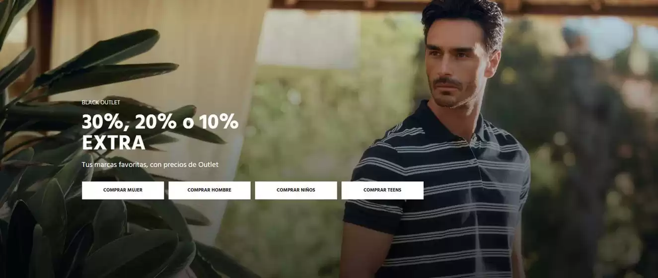 Catálogo Fifty Factory | 30%, 20% o 10% EXTRA | 2026-06-01T00:00:00.000Z - 2026-06-01T00:00:00.000Z