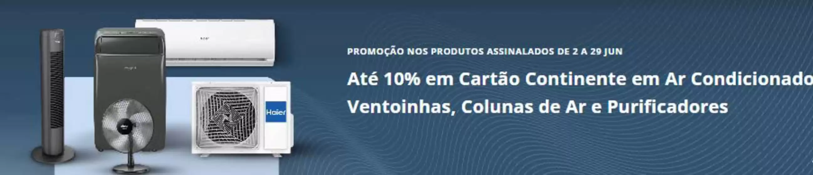 Catálogo Worten | Até 10% | 2026-06-02T00:00:00.000Z - 2026-06-29T00:00:00.000Z