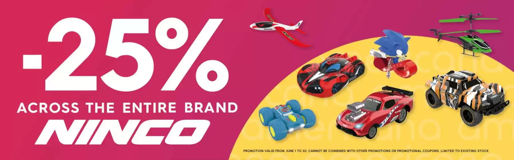 Catálogo Americana | -25% | 2026-06-02T00:00:00.000Z - 2026-06-30T00:00:00.000Z