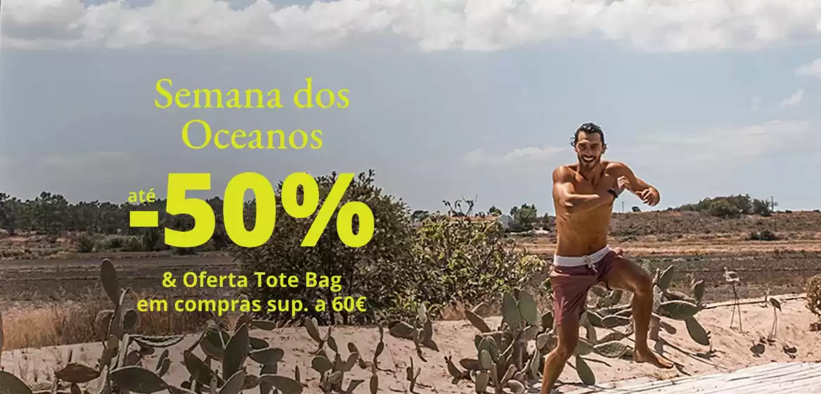 Catálogo Quebramar | Até -50%  | 2026-06-02T00:00:00.000Z - 2026-06-07T00:00:00.000Z