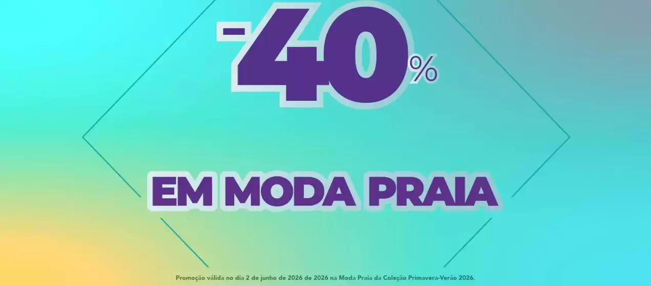 Catálogo Gocco | -40% | 2026-06-02T00:00:00.000Z - 2026-06-02T00:00:00.000Z