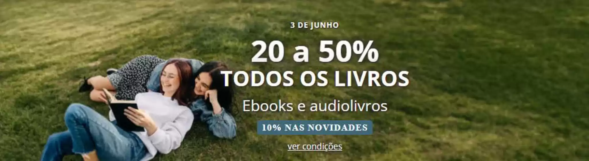 Catálogo Bertrand em Barreira (Leiria) | 20 a 50% | 2026-06-03T00:00:00.000Z - 2026-06-03T00:00:00.000Z