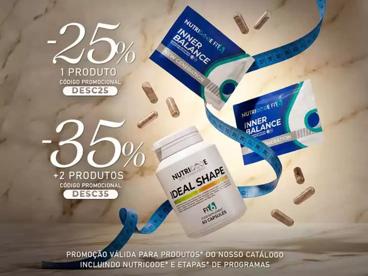 Catálogo FM Group em Barreira (Leiria) | Promoçõe | 2026-06-03T00:00:00.000Z - 2026-06-05T00:00:00.000Z