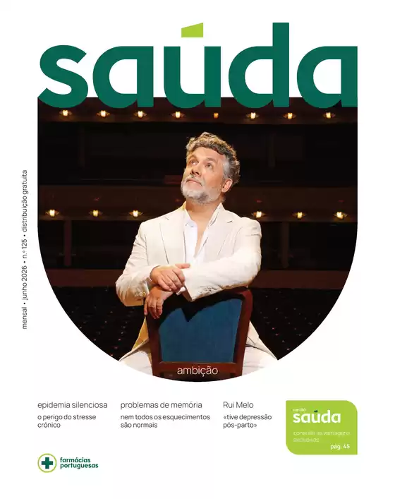 Catálogo Farmácias Portuguesas em Barreira (Leiria) | Sauda | 2026-06-03T00:00:00.000Z - 2026-06-30T00:00:00.000Z