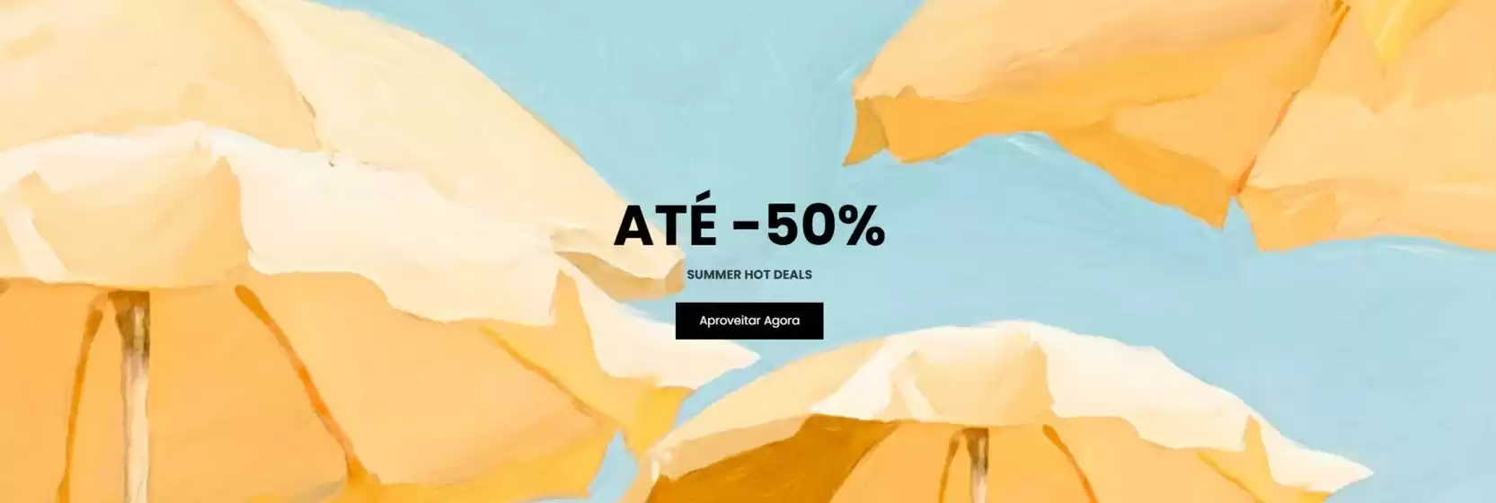 Catálogo VIVA em Barreira (Leiria) | Até -50% | 2026-06-03T00:00:00.000Z - 2026-06-17T00:00:00.000Z