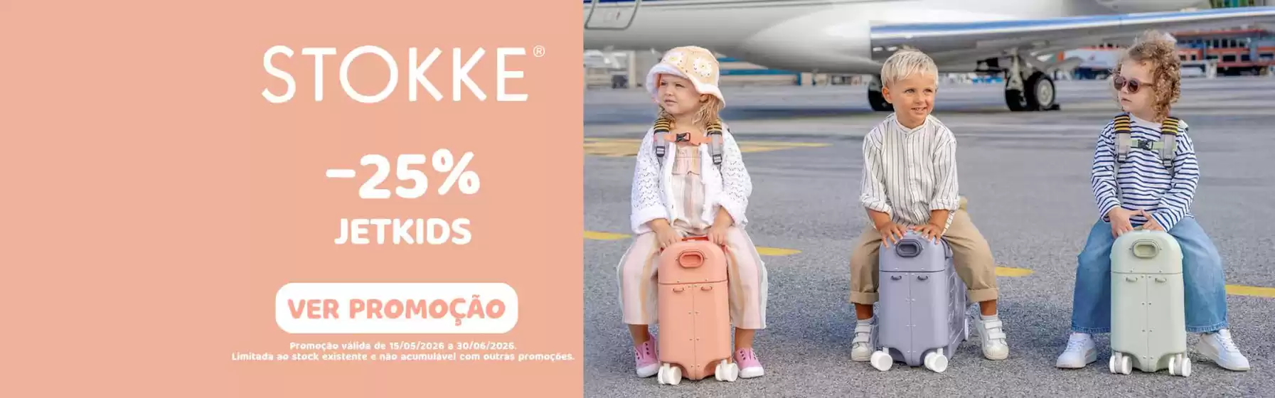 Catálogo bybebé | -25% | 2026-06-03T00:00:00.000Z - 2026-06-30T00:00:00.000Z