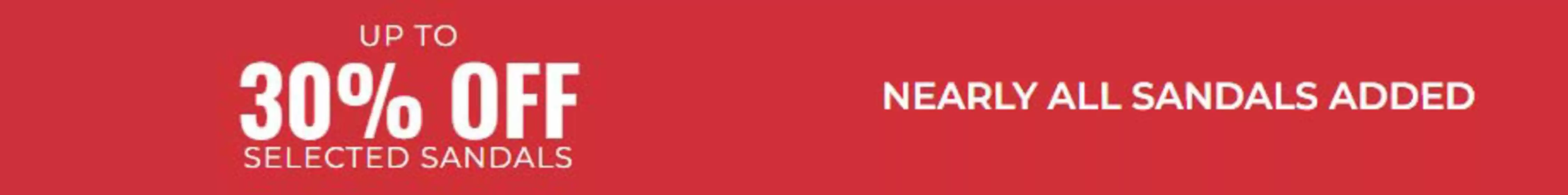 Catálogo Clarks | Up to 30% Off | 2026-06-03T00:00:00.000Z - 2026-06-17T00:00:00.000Z