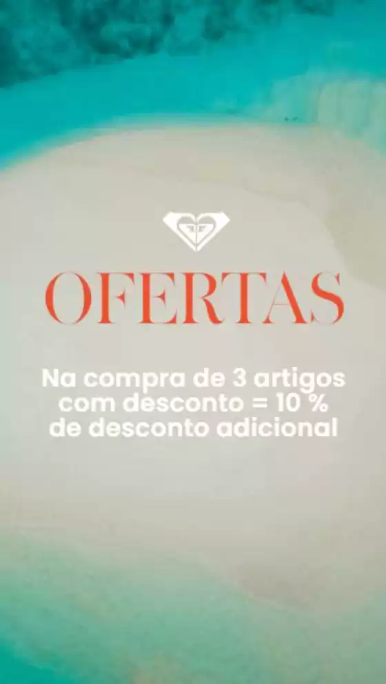 Catálogo Roxy | Ofertas | 2026-06-03T00:00:00.000Z - 2026-06-17T00:00:00.000Z