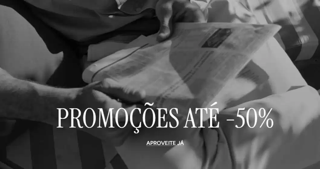 Catálogo Mr. Blue | Promoções até -50% | 2026-06-03T00:00:00.000Z - 2026-06-17T00:00:00.000Z