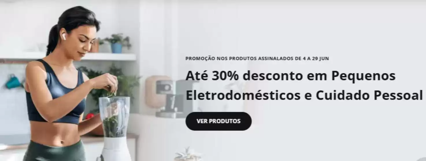 Catálogo Worten | Até 30%  | 2026-06-04T00:00:00.000Z - 2026-06-29T00:00:00.000Z