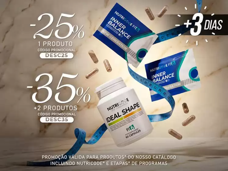 Catálogo FM Group em Santiago (Seia) | -25% | 2026-06-05T00:00:00.000Z - 2026-06-08T00:00:00.000Z