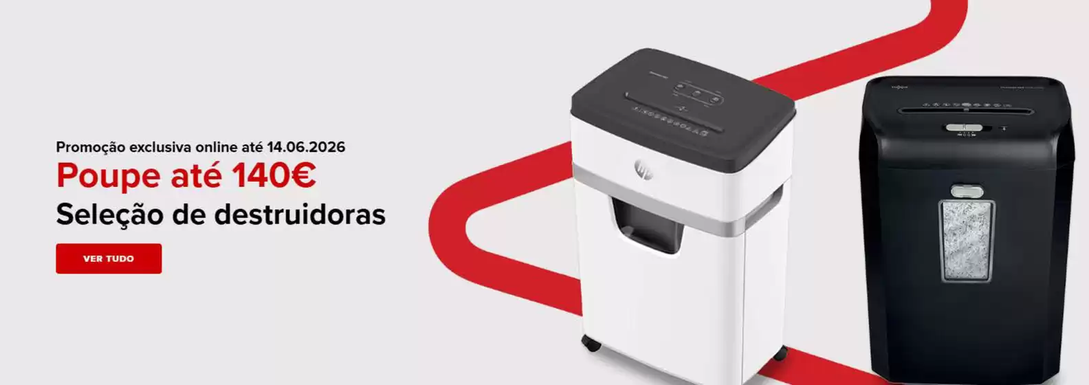 Catálogo Staples | Promoções | 2026-06-09T00:00:00.000Z - 2026-06-14T00:00:00.000Z