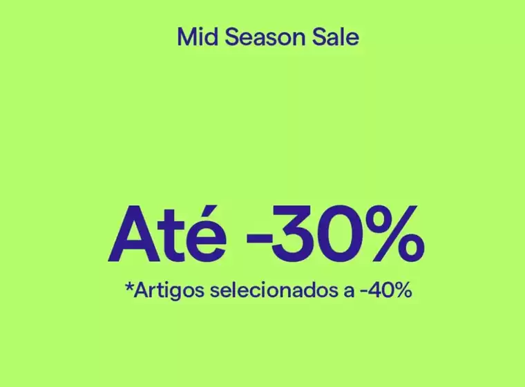 Catálogo Tuc Tuc em Ordem | Mid season sale | 2026-06-09T00:00:00.000Z - 2026-06-23T00:00:00.000Z