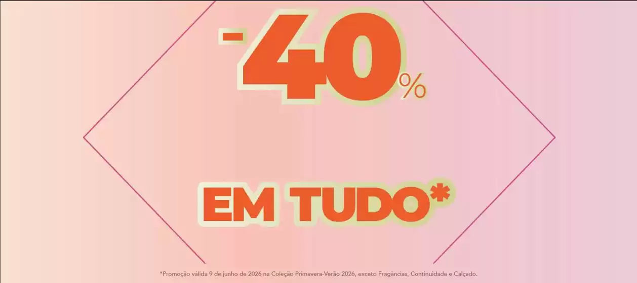 Catálogo Gocco em Ordem | -40% | 2026-06-09T00:00:00.000Z - 2026-06-09T00:00:00.000Z