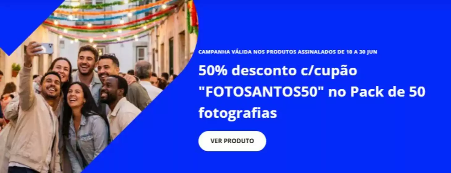 Catálogo Worten em Rabal | 50% Desconto | 2026-06-09T00:00:00.000Z - 2026-06-30T00:00:00.000Z
