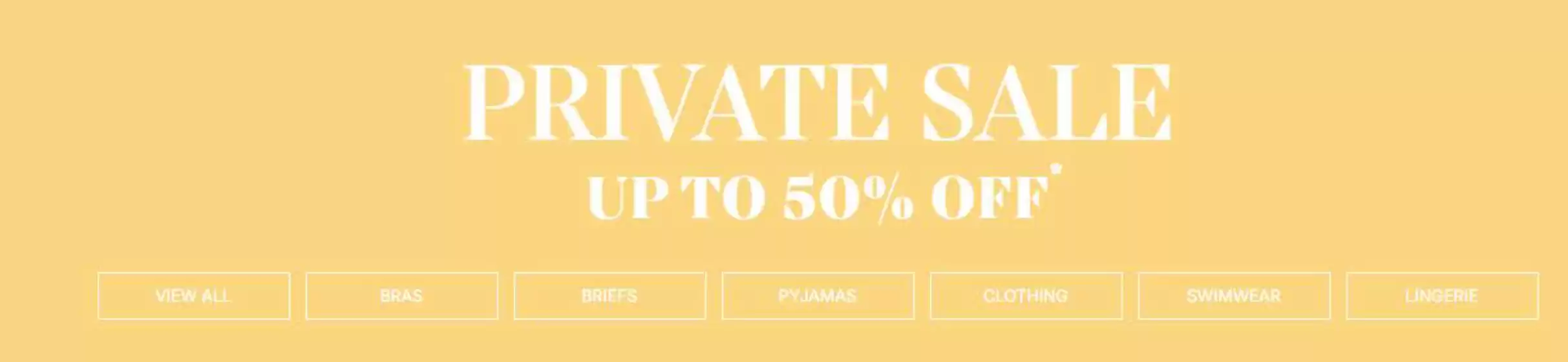 Catálogo Etam | Up to 50% Off | 2026-06-10T00:00:00.000Z - 2026-06-24T00:00:00.000Z