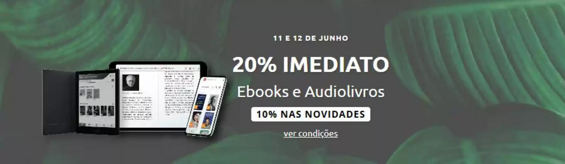 Catálogo Bertrand | 20% imediato | 2026-06-11T00:00:00.000Z - 2026-06-12T00:00:00.000Z