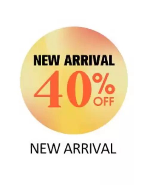 Catálogo Light in the Box em Malhadas | 40% off | 2026-06-11T00:00:00.000Z - 2026-06-25T00:00:00.000Z