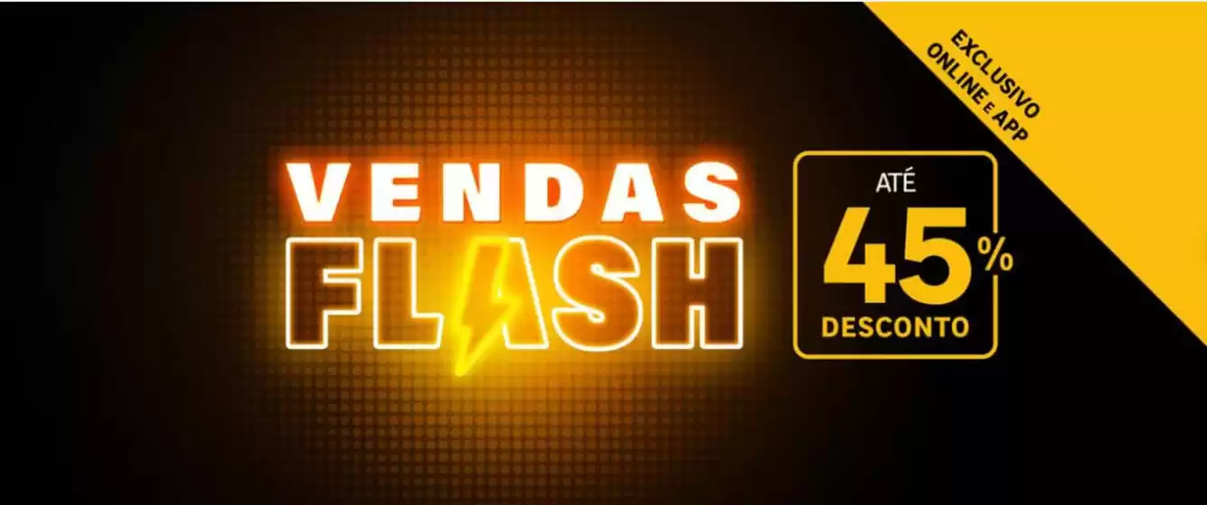 Catálogo Leroy Merlin em Cova da Piedade | Até 45% desconto | 2026-06-12T00:00:00.000Z - 2026-06-22T00:00:00.000Z