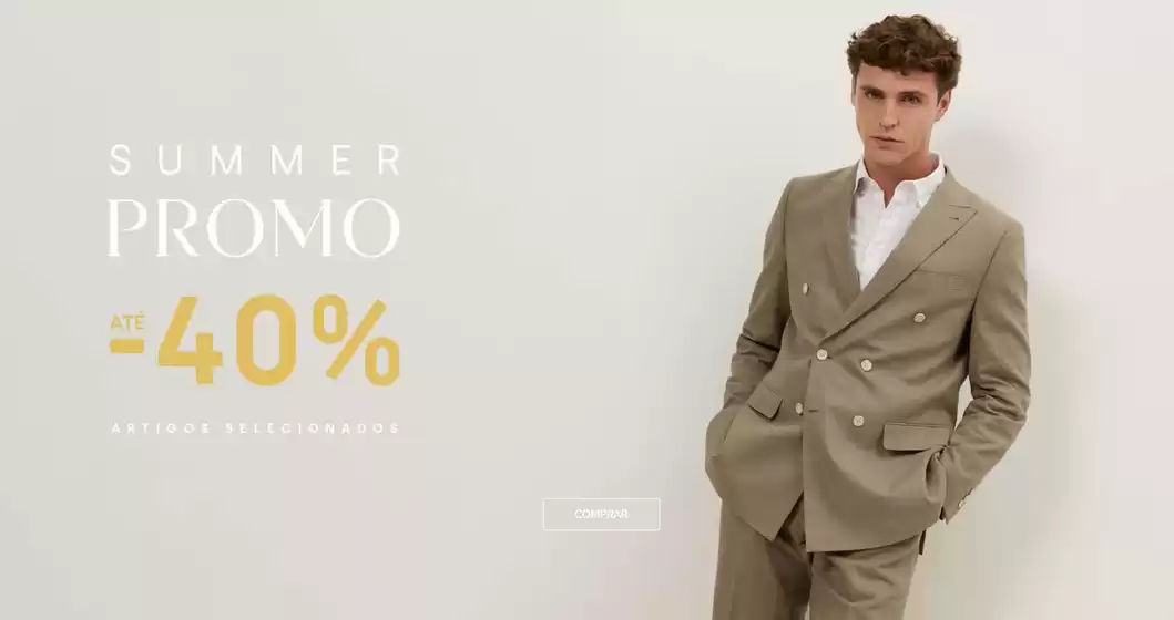 Catálogo Giovanni Galli | Até -40% | 2026-06-12T00:00:00.000Z - 2026-06-26T00:00:00.000Z