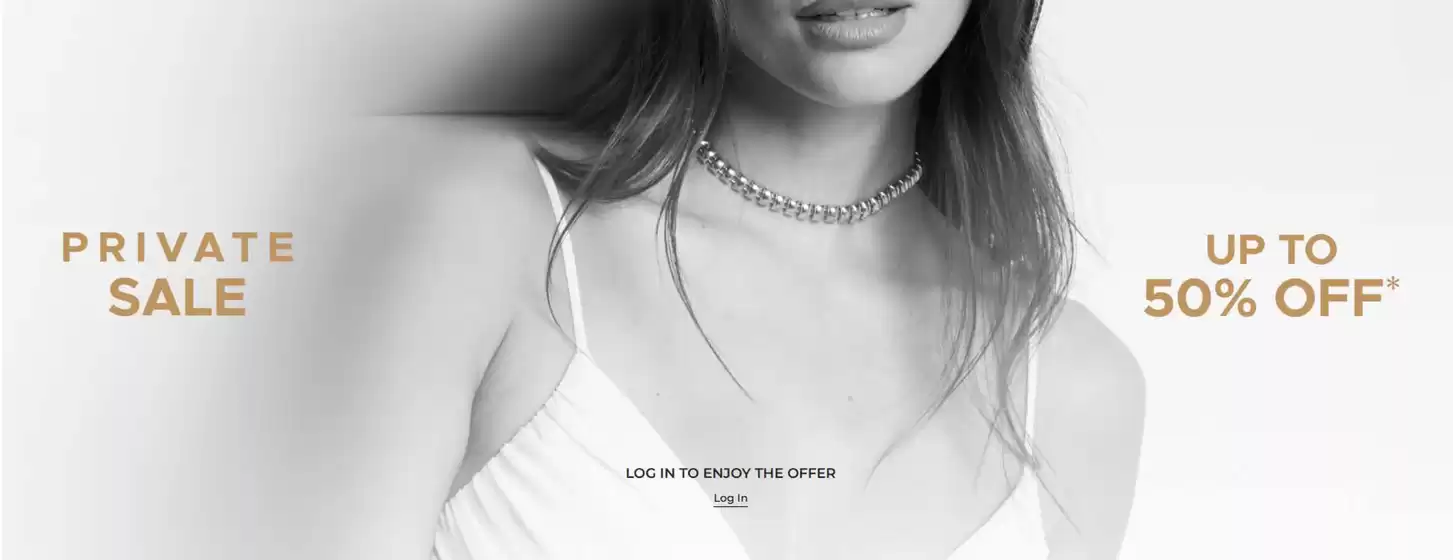 Catálogo Morgan de Toi | Up to 50% Off | 2026-06-12T00:00:00.000Z - 2026-06-26T00:00:00.000Z