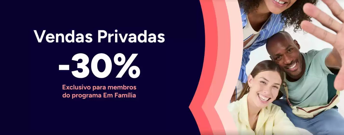 Catálogo Kiabi | -30% | 2026-06-12T00:00:00.000Z - 2026-06-18T00:00:00.000Z