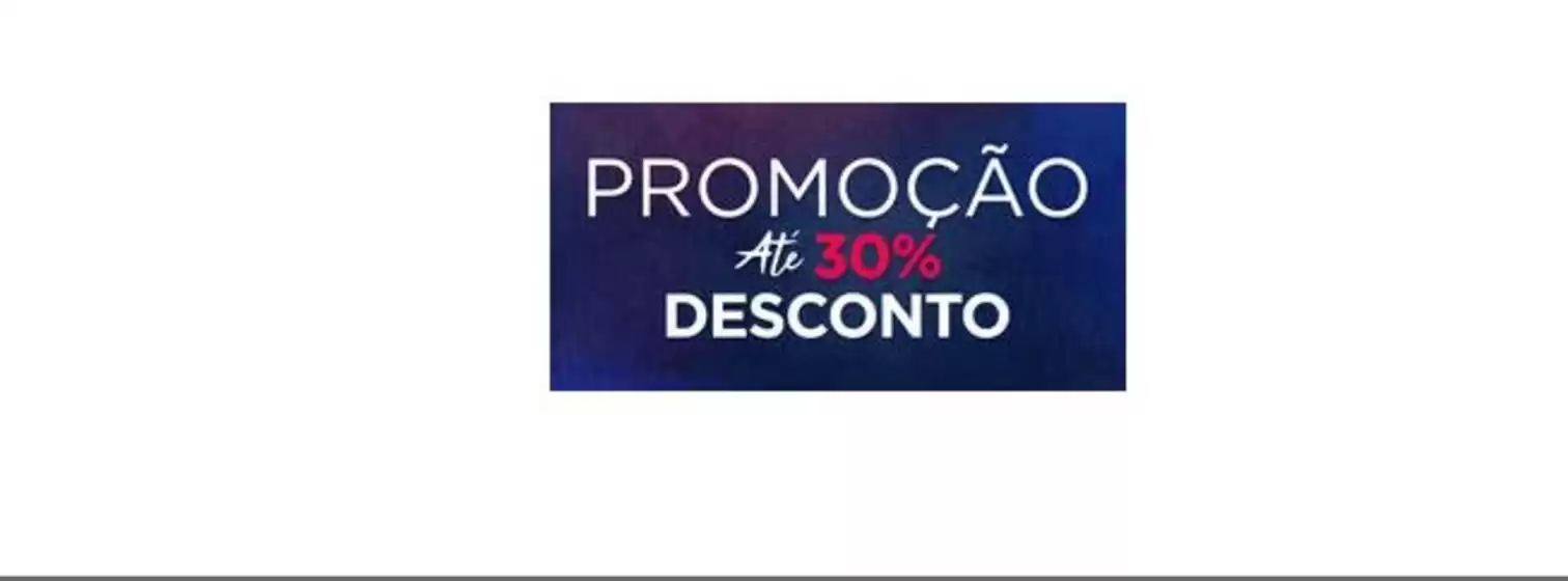 Catálogo Skechers | Até 30% | 2026-06-12T00:00:00.000Z - 2026-06-26T00:00:00.000Z