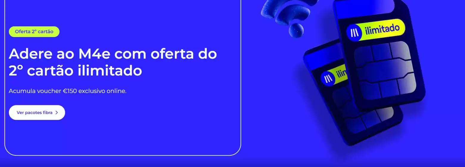 Catálogo MEO | Promoções | 2026-06-15T00:00:00.000Z - 2026-06-29T00:00:00.000Z