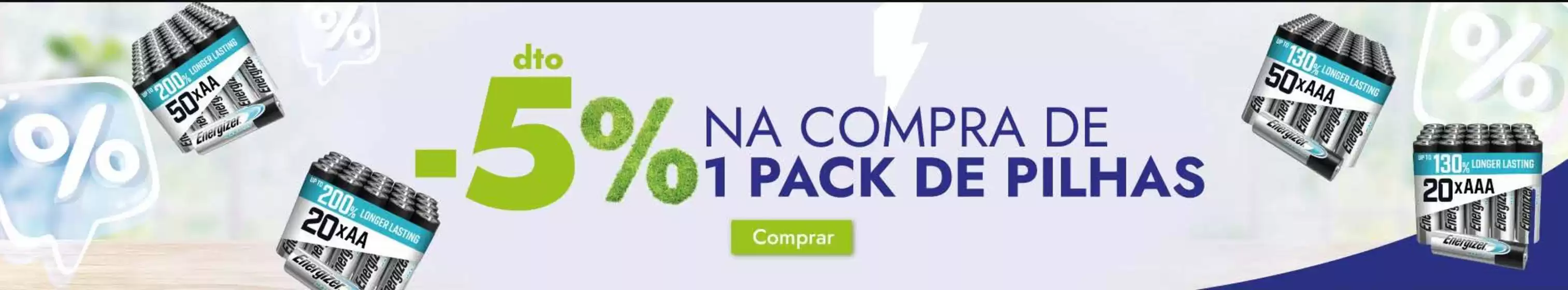 Catálogo Lyreco | -5% | 2026-06-15T00:00:00.000Z - 2026-06-29T00:00:00.000Z