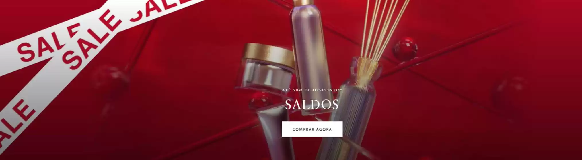 Catálogo Rituals em Paço (Santarém) | SALDOS | 2026-06-15T00:00:00.000Z - 2026-07-26T00:00:00.000Z