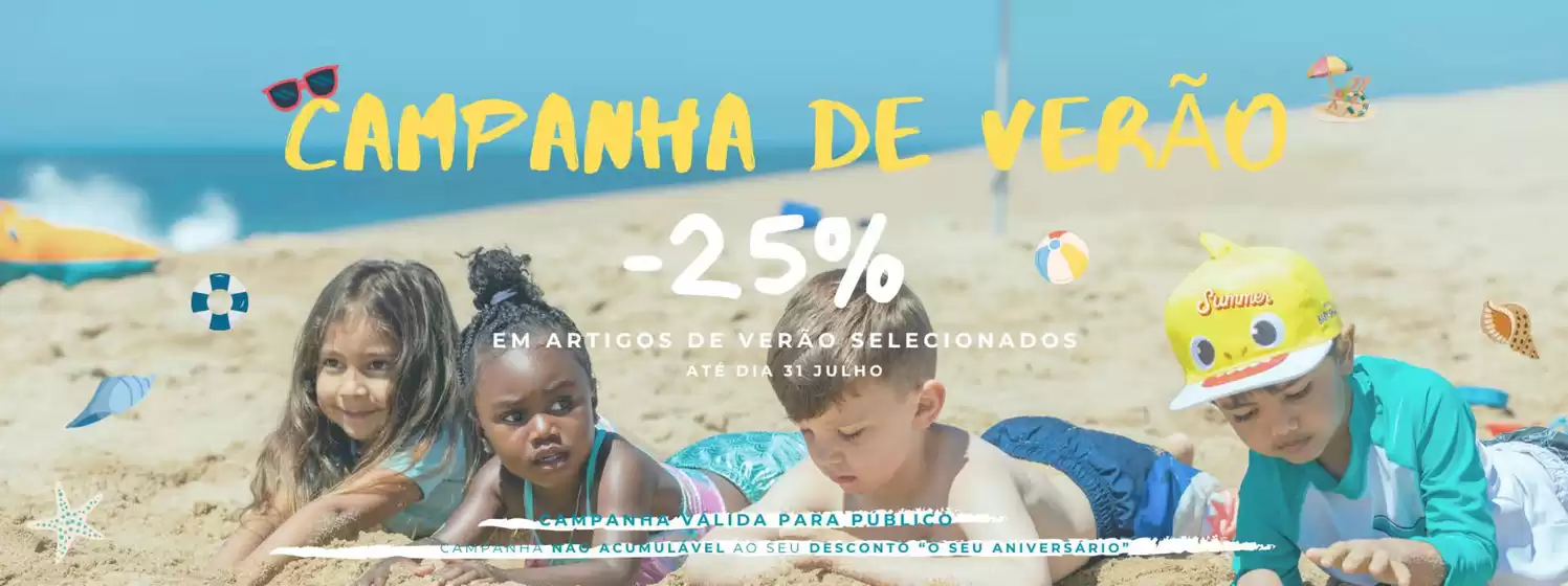 Catálogo Maiorista | -25% | 2026-06-15T00:00:00.000Z - 2026-07-31T00:00:00.000Z