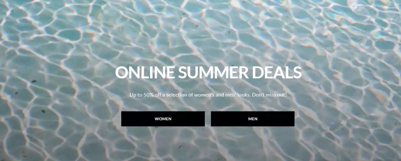 Catálogo Sisley | Online summer deals | 2026-06-15T00:00:00.000Z - 2026-06-29T00:00:00.000Z