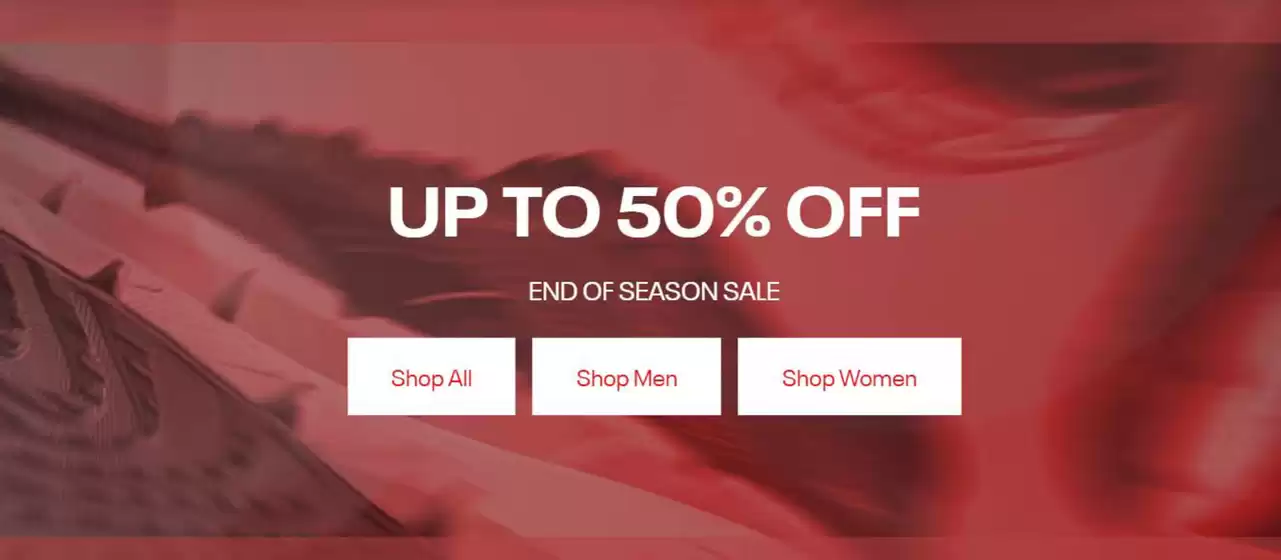 Catálogo Reebok | Up to 50% Off | 2026-06-15T00:00:00.000Z - 2026-06-29T00:00:00.000Z