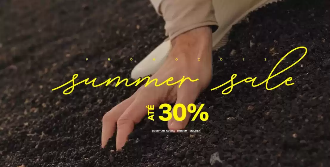 Catálogo Sacoor Brothers | Até 30% | 2026-06-15T00:00:00.000Z - 2026-06-29T00:00:00.000Z