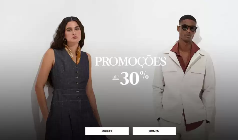 Catálogo Decenio | Até -30% | 2026-06-15T00:00:00.000Z - 2026-06-29T00:00:00.000Z