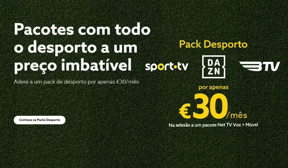 Catálogo Nos | Promoções | 2026-06-15T00:00:00.000Z - 2026-06-29T00:00:00.000Z