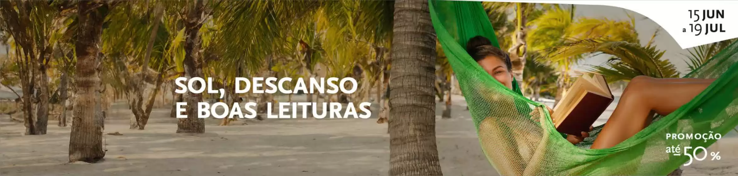 Catálogo Almedina | Promoção Até -50% | 2026-06-16T00:00:00.000Z - 2026-07-19T00:00:00.000Z