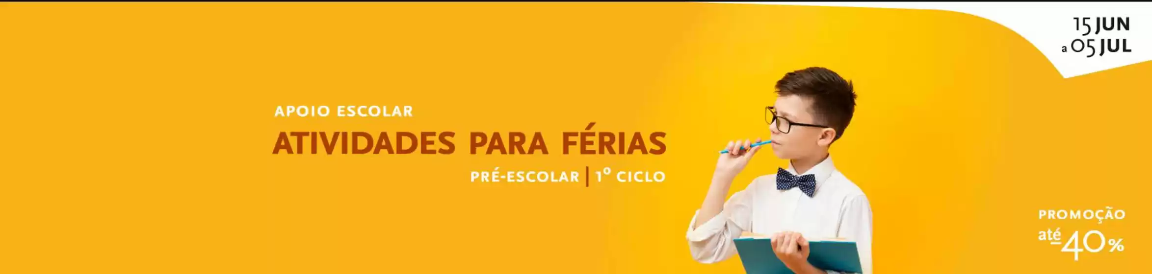 Catálogo Almedina | Promoção Até -40% | 2026-06-16T00:00:00.000Z - 2026-07-05T00:00:00.000Z