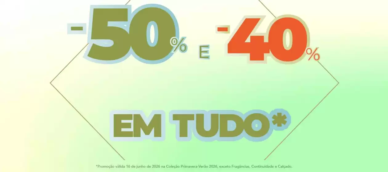 Catálogo Gocco | -50% e-40% | 2026-06-16T00:00:00.000Z - 2026-06-16T00:00:00.000Z