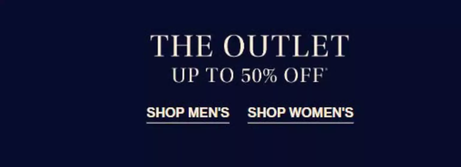 Catálogo Superdry | Up to 50% Off | 2026-06-16T00:00:00.000Z - 2026-06-30T00:00:00.000Z