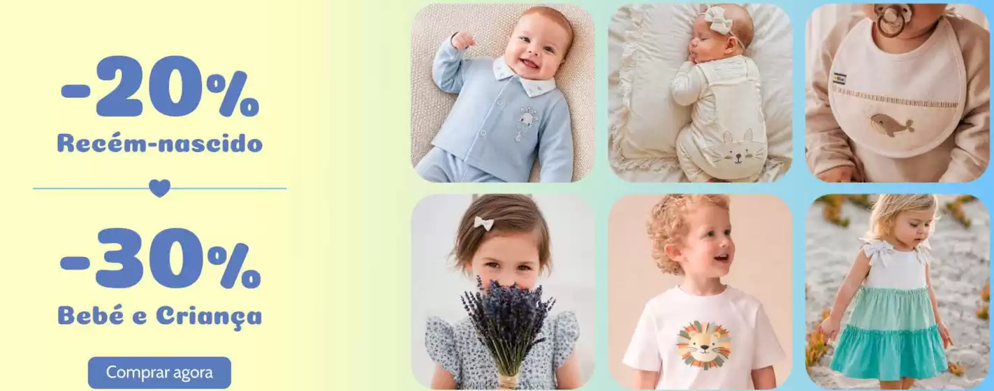 Catálogo Blue Kids | Promoçõe | 2026-06-17T00:00:00.000Z - 2026-07-01T00:00:00.000Z