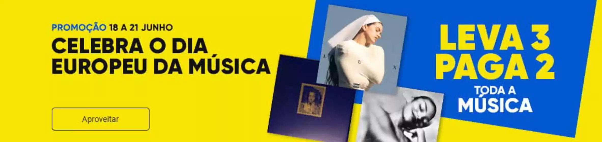 Catálogo Fnac | Leve 3 Paga 2 | 2026-06-18T00:00:00.000Z - 2026-06-21T00:00:00.000Z